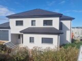 Maison à construire à Meulan-en-Yvelines (78250) 2688354-11589annonce120261019hOrOl.jpeg Les Maisons Extraco