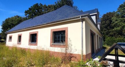 Meulan Maison neuve - 2688355-11589annonce220261019l3XTr.jpeg Les Maisons Extraco