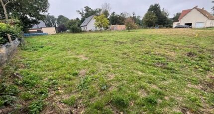 Tourville-les-Ifs Maison neuve - 2688726-11884annonce120261023ls0Hy.jpeg Les Maisons Extraco