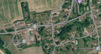 Saint-Marcel Maison neuve - 2688788-11218annonce120261023F7yZB.jpeg Les Maisons Extraco