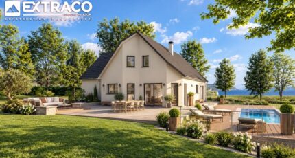 Callengeville Maison neuve - 2684264-3510modele620261009V1c78.jpeg Les Maisons Extraco
