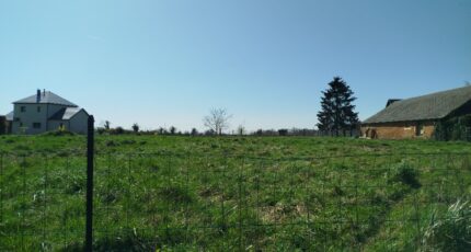 Claville Maison neuve - 2689152-11219annonce12026102203XtO.jpeg Les Maisons Extraco