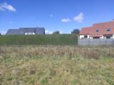 Maison à construire à Saint-Aubin-Celloville (76520) 2682526-6236annonce120261019nL3vx.jpeg Les Maisons Extraco