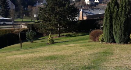 Franqueville-Saint-Pierre Maison neuve - 2683213-4102annonce120261020FR0qM.jpeg Les Maisons Extraco