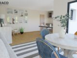 Maison à construire à Franqueville-Saint-Pierre (76520) 2683220-3510modele720240116NZTCg.jpeg Les Maisons Extraco