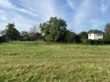 Maison à construire à Saint-Pierre-des-Fleurs (27370) 2683188-4102annonce120261020tnllh.jpeg Les Maisons Extraco