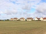 Terrain à bâtir à Moult-Chicheboville (14370) 2689364-11216annonce120261024TB3Jx.jpeg Les Maisons Extraco