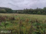 Maison à construire à Berville-sur-Mer (27210) 2689574-4101annonce120261025xby6a.jpeg Les Maisons Extraco