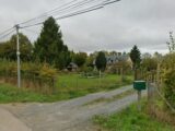 Maison à construire à Lieurey (27560) 2689580-4101annonce1202610250EB6D.jpeg Les Maisons Extraco
