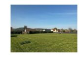 Maison à construire à Corneville-sur-Risle (27500) 2689597-4101annonce120261025HhEdF.jpeg Les Maisons Extraco