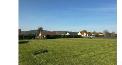 Corneville-sur-Risle Maison neuve - 2689598-4101annonce120261025HhEdF.jpeg Les Maisons Extraco