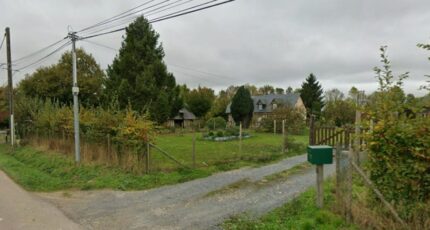 Lieurey Maison neuve - 2689588-4101annonce120261025S8VFy.jpeg Les Maisons Extraco
