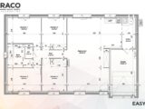 PD2689475_3 2689488-3510modele820240829JiiZh.jpeg Les Maisons Extraco