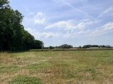 Maison à construire à Freneuse (76410) 2689490-11929annonce120261024TlyoS.jpeg Les Maisons Extraco