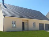 Maison à construire à Saint-Georges-du-Vièvre (27450) 2689680-3510modele62015072119mM0.jpeg Les Maisons Extraco