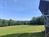 Maison à construire à Thénouville (27520) 2689652-11214annonce120261024yAZfl.jpeg Les Maisons Extraco