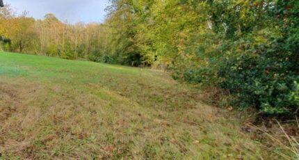 Fourmetot Maison neuve - 2689631-11214annonce1202610242scim.jpeg Les Maisons Extraco