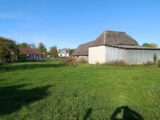 Maison à construire à La Noë-Poulain (27560) 2689684-11214annonce120261025wB1W9.jpeg Les Maisons Extraco