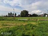 Maison à construire à Appeville-Annebault (27290) 2689690-11214annonce120261025cGfyf.jpeg Les Maisons Extraco