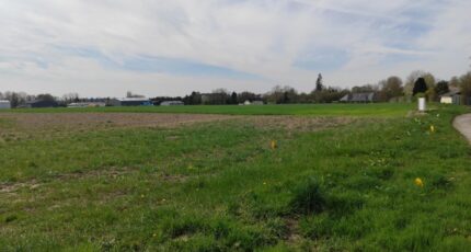 Lieurey Maison neuve - 2689695-11214annonce120261025FHD4z.jpeg Les Maisons Extraco