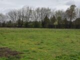 Maison à construire à Manneville-sur-Risle (27500) 2689641-11214annonce120261024opH6N.jpeg Les Maisons Extraco