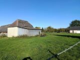 Maison à construire à La Noë-Poulain (27560) 2689681-11214annonce220261025NWwBZ.jpeg Les Maisons Extraco