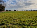 Maison à construire à Campigny (27500) 2689615-11214annonce120261024oAkvB.jpeg Les Maisons Extraco
