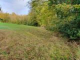 Maison à construire à Fourmetot (27500) 2689622-11214annonce1202610242scim.jpeg Les Maisons Extraco