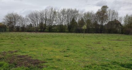 Manneville-sur-Risle Maison neuve - 2689643-11214annonce120261024opH6N.jpeg Les Maisons Extraco