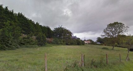 Saint-Denis-des-Monts Maison neuve - 2689676-11214annonce120261025rSwor.jpeg Les Maisons Extraco