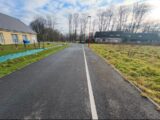 Maison à construire à Sainte-Marguerite-sur-Fauville (76640) 2690779-11217annonce220261026txIM6.jpeg Les Maisons Extraco