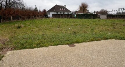 Valliquerville Maison neuve - 2690763-11217annonce2202610260OpIA.jpeg Les Maisons Extraco