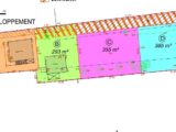 Maison à construire à Limetz-Villez (78270) 2689852-11218annonce120261025h463s.jpeg Les Maisons Extraco