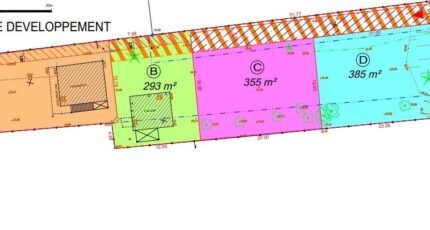 Limetz-Villez Maison neuve - 2689852-11218annonce120261025h463s.jpeg Les Maisons Extraco