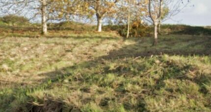 Coudray Maison neuve - 2689892-11218annonce120261025BJGSp.jpeg Les Maisons Extraco