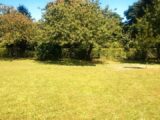 Maison à construire à Saint-Léonard (76400) 2689300-11855annonce120261024pHclF.jpeg Les Maisons Extraco