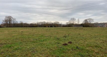 Forges-les-Eaux Maison neuve - 2692338-11690annonce120261027DdrX8.jpeg Les Maisons Extraco