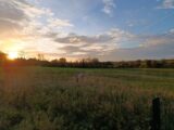 Terrain à bâtir à Mesnières-en-Bray (76270) 2692414-11690annonce220261027Bxsgt.jpeg Les Maisons Extraco