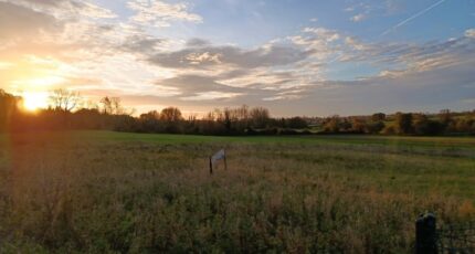 Mesnières-en-Bray Terrain à bâtir - 2692414-11690annonce220261027Bxsgt.jpeg Les Maisons Extraco