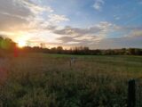 Maison à construire à Mesnières-en-Bray (76270) 2692420-11690annonce120261027Uoikf.jpeg Les Maisons Extraco