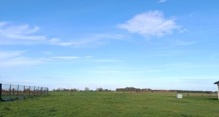 Callengeville Maison neuve - 2692368-11690annonce120261027G1lWX.jpeg Les Maisons Extraco