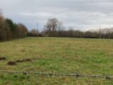 Maison à construire à Forges-les-Eaux (76440) 2692362-11690annonce120261027HDq48.jpeg Les Maisons Extraco