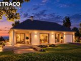 Maison à construire à Igoville (27460) 2690135-3510modele620261009guG9X.jpeg Les Maisons Extraco