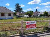 Maison à construire à Igoville (27460) 2690135-6236annonce120261026GTbEC.jpeg Les Maisons Extraco