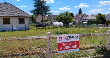Igoville Maison neuve - 2690135-6236annonce120261026GTbEC.jpeg Les Maisons Extraco
