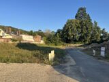 Maison à construire à Elbeuf (76500) 2692511-4102annonce120261027NhGJJ.jpeg Les Maisons Extraco