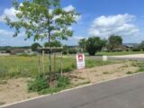 Maison à construire à Bouafles (27700) 2694350-5689annonce120261029iihdw.jpeg Les Maisons Extraco