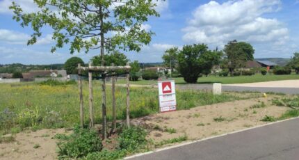 Bouafles Maison neuve - 2694348-5689annonce120261029iihdw.jpeg Les Maisons Extraco