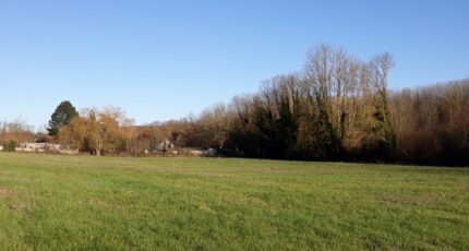 Panilleuse Maison neuve - 2692997-5689annonce1202610274I4es.jpeg Les Maisons Extraco