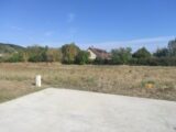 Maison à construire à Port-Mort (27940) 2692972-5689annonce120261027ALB7I.jpeg Les Maisons Extraco